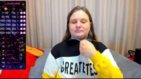 Snapshot of alanabrox chatting on 10, 1, 2025 Julia online show from 10, 1, 2025