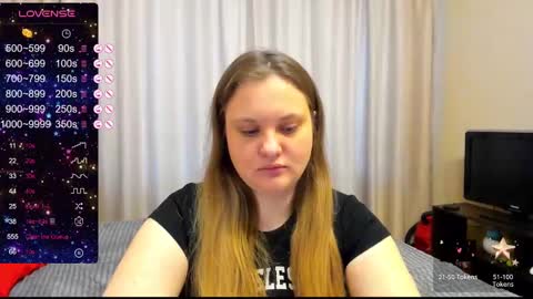 Snapshot of alanabrox chatting on 30, 1, 2025 Julia online show from 30, 1, 2025