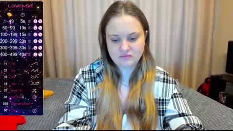 Snapshot of alanabrox chatting on 31, 1, 2025 Julia online show from 31, 1, 2025