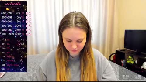 Snapshot of alanabrox chatting on 11, 2, 2025 Julia online show from 11, 2, 2025