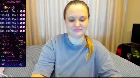 Snapshot of alanabrox chatting on 16, 2, 2025 Julia online show from 16, 2, 2025