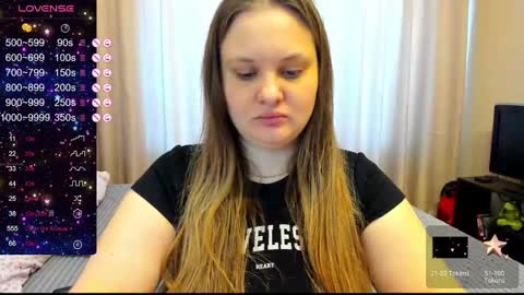 Snapshot of alanabrox chatting on 18, 2, 2025 Julia online show from 18, 2, 2025