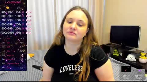 Snapshot of alanabrox chatting on 18, 2, 2025 Julia online show from 18, 2, 2025