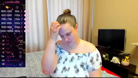 Snapshot of alanabrox chatting on 5, 3, 2025 Julia online show from 5, 3, 2025