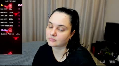 Julia online show from 2, 4, 2026