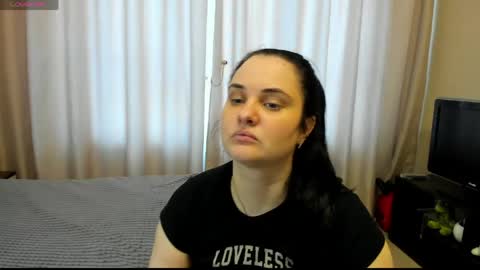 Julia online show from 26, 5, 2026