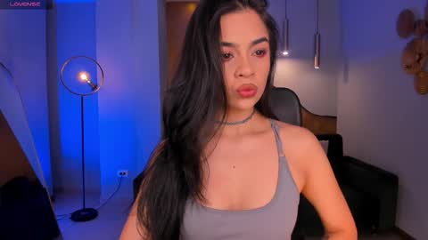 Alana online show from 15, 1, 2026