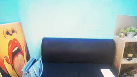 alanadelray online show from 16, 1, 2025