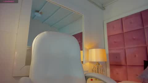 alanah_connors online show from 10, 1, 2026