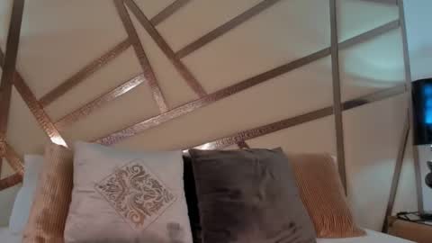 alanah_connors online show from 22, 2, 2026