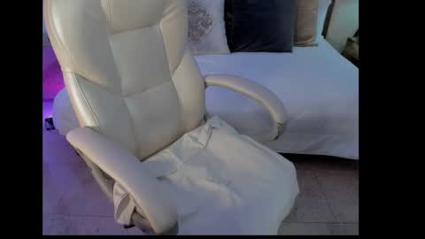 alanah_connors online show from 27, 2, 2026