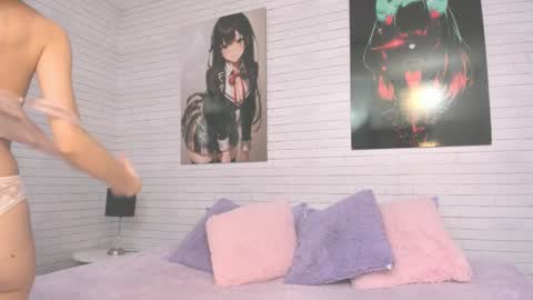 Snapshot of alanahell_ chatting on 11, 2, 2026 ALANA online show from 11, 2, 2026