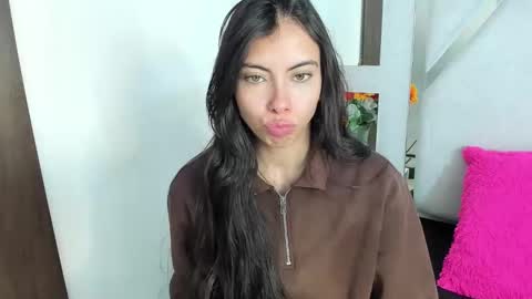 Snapshot of alanahott_ chatting on 10, 2, 2026 Alana hot online show from 10, 2, 2026