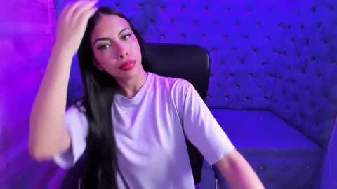 Snapshot of alanahott_ chatting on 18, 2, 2026 Alana hot online show from 18, 2, 2026