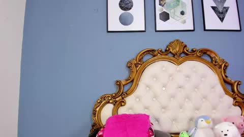 alana online show from 10, 5, 2026