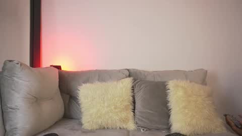 Snapshot of alanajoness chatting on 21, 12, 2025 Alanna online show from 21, 12, 2025