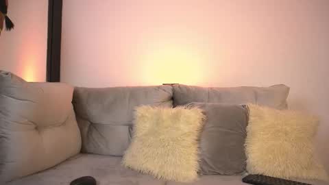 Snapshot of alanajoness chatting on 1, 2, 2026 Alanna online show from 1, 2, 2026