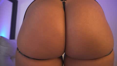 Snapshot of alanajoness chatting on 14, 2, 2026 Alanna online show from 14, 2, 2026