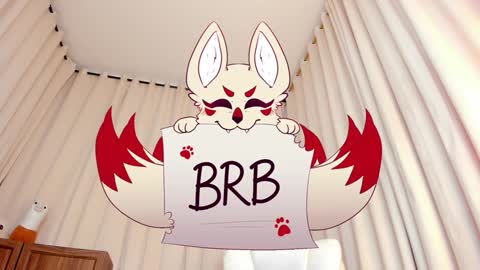 Snapshot of alanakimura_ chatting on 18, 12, 2024 Alana silvana online show from 18, 12, 2024