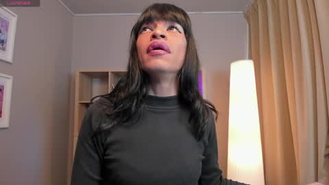 Alana silvana online show from 16, 4, 2026
