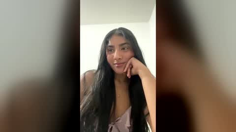 Snapshot of alanamarinho chatting on 9, 7, 2026 alanamarinho online show from 9, 7, 2026