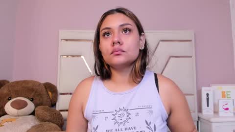 Snapshot of alanarousse_ chatting on 30, 5, 2026 alanarousse_ online show from 30, 5, 2026