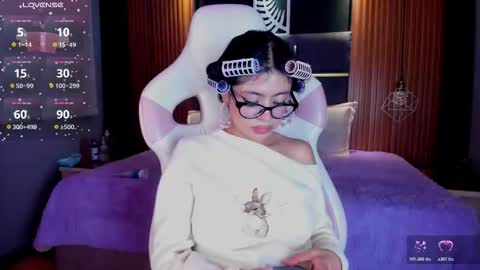 Sasha online show from 28, 11, 2025