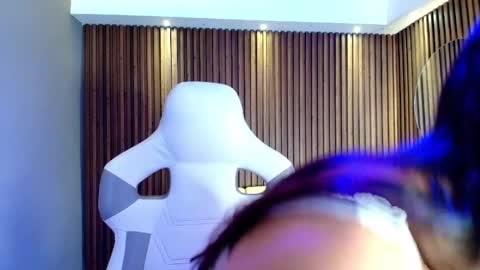 Sasha online show from 2, 3, 2026