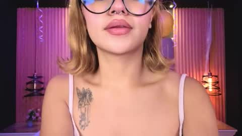 Sasha online show from 26, 3, 2026