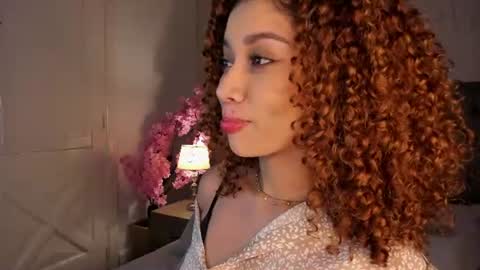 Snapshot of alanaxbrown chatting on 28, 6, 2026 Tell me Alana online show from 28, 6, 2026