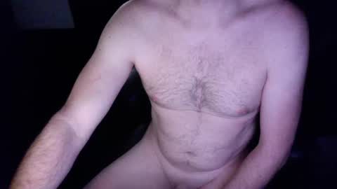 Alan online show from 24, 1, 2025