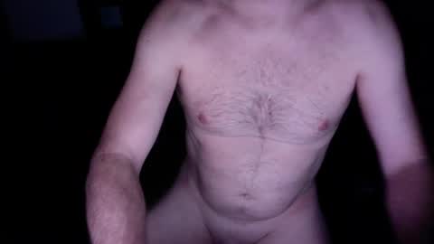 Alan online show from 21, 2, 2025