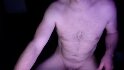 Alan online show from 11, 3, 2025