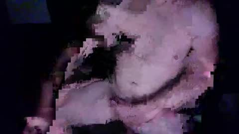 Alan online show from 6, 10, 2025