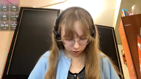 Stella online show from 8, 9, 2025