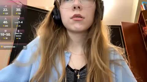 Stella online show from 9, 9, 2025