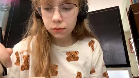 Stella online show from 21, 9, 2025