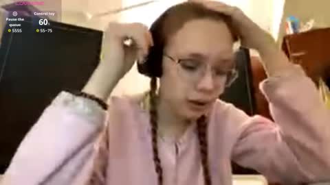 Stella online show from 6, 10, 2025