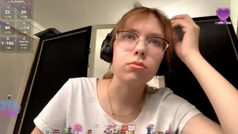 Stella online show from 10, 10, 2025