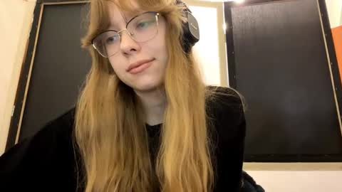 Stella online show from 20, 10, 2025