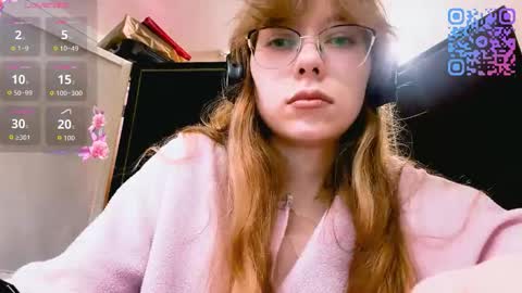 Stella online show from 1, 12, 2025