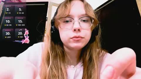 Stella online show from 3, 12, 2025