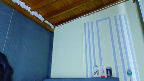 Alan Ferrer online show from 1, 4, 2026