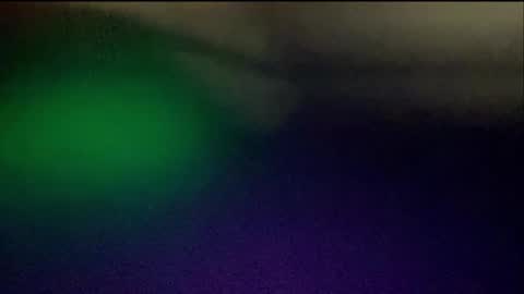 Alani online show from 4, 3, 2026