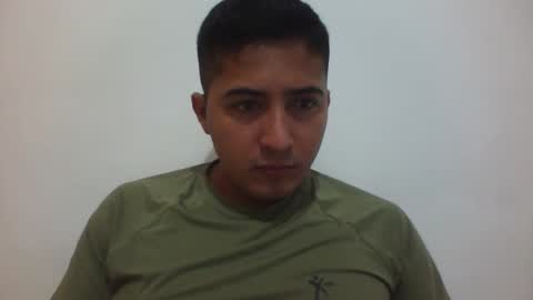 alanj998 online show from 28, 3, 2026