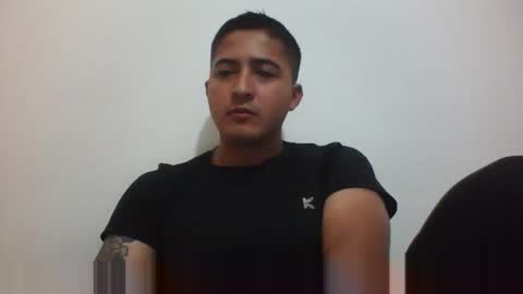 Snapshot of alanj998 chatting on 18, 4, 2026 alanj998 online show from 18, 4, 2026