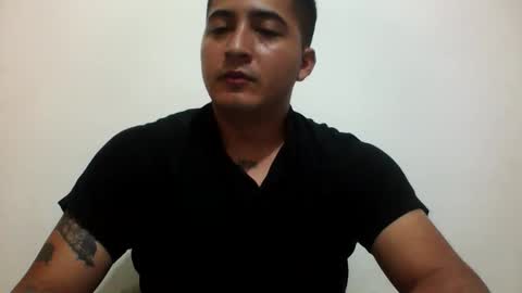 Snapshot of alanj998 chatting on 11, 6, 2026 alanj998 online show from 11, 6, 2026