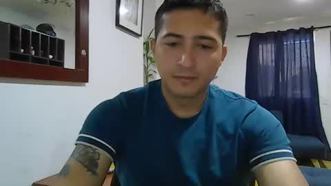 Snapshot of alanj998 chatting on 26, 6, 2026 alanj998 online show from 26, 6, 2026
