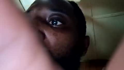 Snapshot of alanjean556 chatting on 3, 8, 2026 alanjean556 online show from 3, 8, 2026