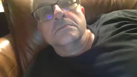 alankrieski1174 online show from 14, 10, 2025